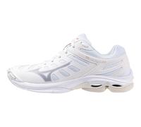Mizuno Wave Voltage 2 Woman Volleyball Shoes EU 40