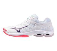 Mizuno Wave Voltage 2 Woman Volleyball Shoes EU 42 1/2