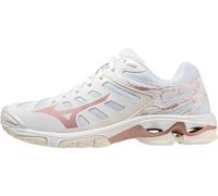 Mizuno Wave Voltage V1GC216036 Femmes