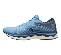 Chaussures de running Mizuno Wave Sky 6 multicolore 42,5
