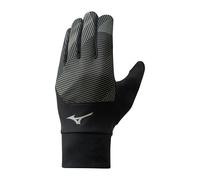 Mizuno Windproof Glove Unisexe L