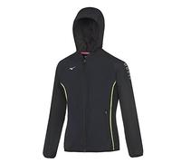 Mizuno Wom Micro Jacket Veste pour femme