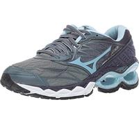 Mizuno Women's Wave Creation 20 Running Shoe