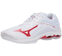 Mizuno Women's Wave Lightning Z6 Volleyball Shoe