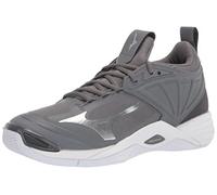 Mizuno Women's Wave Momentum 2 Chaussure de volleyballFemme