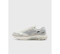 MIZUNO X BSTN WAVE RIDER BETA GTX men Lowtop white taille: 41
