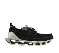 Mizuno x Setsumasa Kobayashi Wave Prophecy Ring Moc "Black" - Taille: 41 black