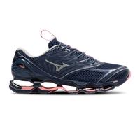Mizuno X Vrunk Wave Prophecy Ls Homme - Baskets, Bleu - Pointure 40.5 - Maille/synthétique Blue
