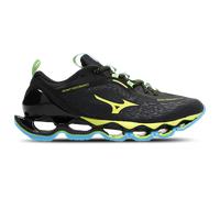 Mizuno X Vrunk Wave Prophecy Ls Homme - Baskets, Bleu - Pointure 40.5 - Maille/synthétique Blue