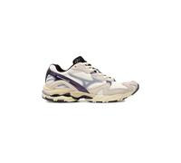 Mizuno - Yokai Wave Rider 10 Baskets - Homme - Chaussures - Multicolore - Taille: 42 EU