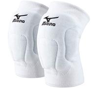 Mizuno Housse noir/blanc, Taille XL