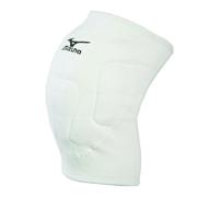 Mizuno VS1 Genouillère Mixte Adulte, Blanc, Taille XXL