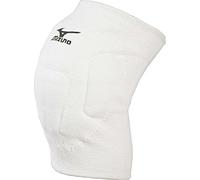 Mizuno Z59SS89101 VS1 Genouillère Blanc Taille XXL