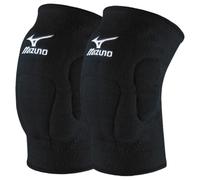 Mizuno Genouillères VS-1 Volley Adulte Noir Taille L