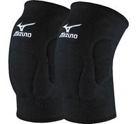Mizuno Z59SS89109 VS1 Genouillère Noir Taille L