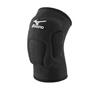 Mizuno Z59SS89109 VS1 Genouillère Noir Taille XL