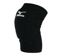 Mizuno Z59SS89109 VS1 Genouillère Noir Taille XXL