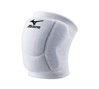 Mizuno Z59SS89201 VS1 Genouillère Blanc Taille L