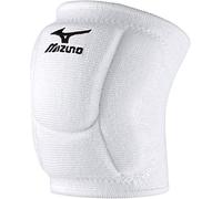 Mizuno Z59SS89201 VS1 Genouillère Blanc Taille S