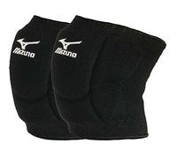 Mizuno Z59SS89209 VS1 Genouillère Noir Taille M