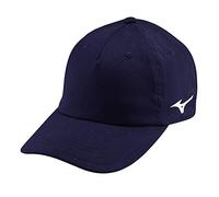 Mizuno Casquette Zunari Team