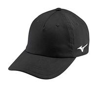 Mizuno Zunari Lot de 6 Casquettes Unisexes pour Adulte