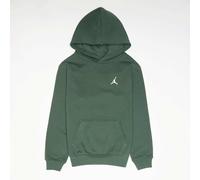 MJ Brooklyn Fleece Pullover Hoodie vert 128-132