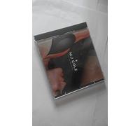 Mj Cole - Cut to The Chase [Import]