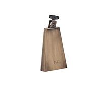 MJ-GB - Cloche Mike Johnston Groove Bell