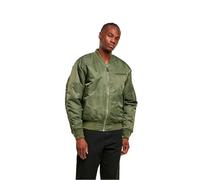 MJ GONZALES Veste MJG Bomber Jacket MJG11735 XL