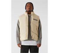 Mj Gonzales Mjg11831 Jacket Beige L Homme