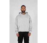 MJ GONZALES Metamorphose V.4 Heavy Oversized Hoody MJG11614 S