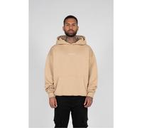 MJ GONZALES Metamorphose V.4 Heavy Oversized Hoody MJG11614 S