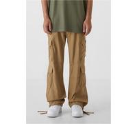 MJ GONZALES MJG Cargo Pants Multi Pocket MJG11733 L