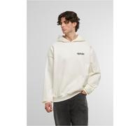 MJ GONZALES MJG Heavy Oversized Sweat à capuche Rebels Never Die MJG12139 M