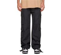 Pantalon cargo MJ Gonzales Gris S