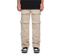 Mj Gonzales Pantalon Cargo Mjg11774