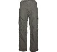 MJ Gonzales Pantalon cargo olive, Taille 31-32