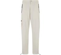 MJ Gonzales Pantalon coquille d'oeuf, Taille 34