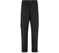 MJ Gonzales Pantalon noir, Taille 38