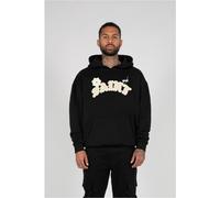MJ GONZALES Saint X Heavy Oversized Hoody MJG11678 XXL