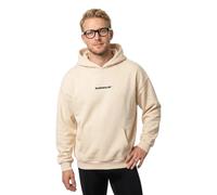 Mj Gonzales Sweat à Capuche In Tha Hood Oversized