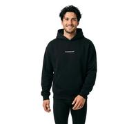 Mj Gonzales Sweat à Capuche In Tha Hood Oversized