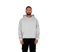 Mj Gonzales Sweat à Capuche Metamorphose V4 Oversized