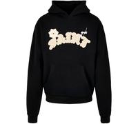 MJ GONZALES Saint X Heavy Oversized Hoody MJG11678 M