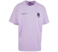 Mj Gonzales T-shirt à Manches Courtes Metamorphose 2