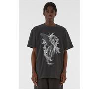 MJ GONZALES T-shirt Angel 3.0 Heavy Oversized Tee 2.0 MJG11467 XS