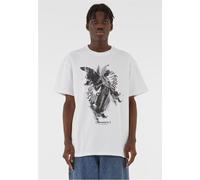 MJ GONZALES T-shirt Angel 3.0 X Heavy Oversized Tee 2.0 MJG11468 3XL