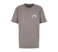 MJ Gonzales T-Shirt gris, Taille L