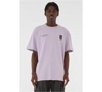 MJ GONZALES T-shirt Metamorphose V.2 X Heavy Oversized Tee MJG11608 L